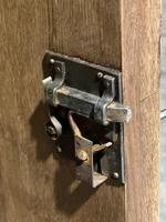 Item Additional Image