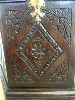 Item Additional Image