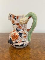 Item Additional Image