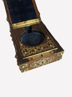 Item Additional Image