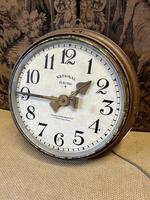 Item Additional Image