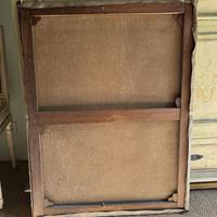 Item Additional Image Item Additional Image