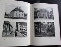 1924 Decorative Art. The Studio Year Book by C. Geoffrey Holme (3 of 5) 1924 Decorative Art. The Studio Year Book by C. Geoffrey Holme (3 of 5)
