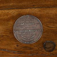 afed285254a7481b881b748683e1fc18_1783672921229.jpeg
