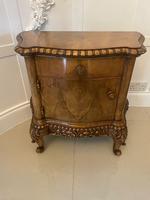 Item Additional Image