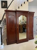 Item Additional Image