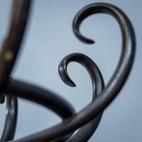 Bentwood Hallstand (9 of 9) Bentwood Hallstand (9 of 9)