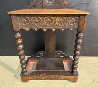 Item Additional Image