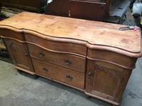 Item Additional Image