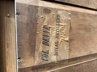 Item Additional Image