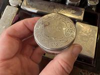 Item Additional Image