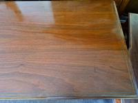 Superb Antique Edwardian Chest of Drawers (5 of 7) Superb Antique Edwardian Chest of Drawers (5 of 7)