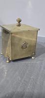 Item Additional Image