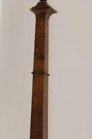 Art Deco Walnut Standard Lamp (9 of 15) Art Deco Walnut Standard Lamp (9 of 15)