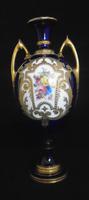 Royal Crown Derby Vase (9 of 9) Royal Crown Derby Vase (9 of 9)