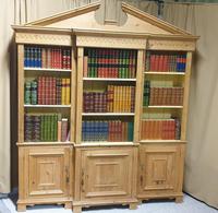 Item Additional Image