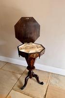 Item Additional Image