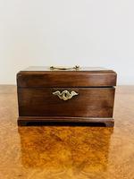 Item Additional Image