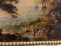 Item Additional Image