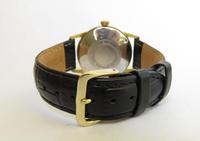 Gents 1970s Legion Automatic Wrist Watch (3 of 4) Gents 1970s Legion Automatic Wrist Watch (3 of 4)