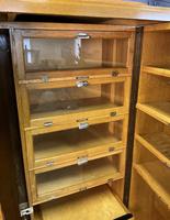 Item Additional Image