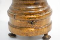 19th century Swiss Pot Pourri Container (2 of 4) 19th century Swiss Pot Pourri Container (2 of 4)