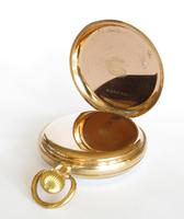 1925 Elgin Pocket Watch (4 of 5) 1925 Elgin Pocket Watch (4 of 5)