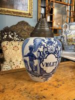 Item Additional Image