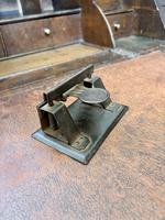 Item Additional Image