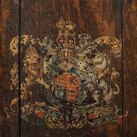 Antique Coopered Barrel Stick Stand, English, Oak, Hallway Portico, Victorian (10 of 12) Antique Coopered Barrel Stick Stand, English, Oak, Hallway Portico, Victorian (10 of 12)
