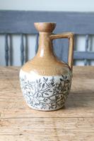 19th Century Scottish Henry Kennedy, Barrowfield Pottery, Stoneware 'special Liquor Jar' Whisky Flagon (2 of 22) 19th Century Scottish Henry Kennedy, Barrowfield Pottery, Stoneware 'special Liquor Jar' Whisky Flagon (2 of 22)