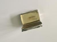 Item Additional Image