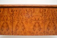 1970’s Vintage Pollard Oak Sideboard (10 of 14) 1970’s Vintage Pollard Oak Sideboard (10 of 14)