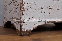 Victorian Painted Blanket Box Chest C1870 (6 of 12) Victorian Painted Blanket Box Chest C1870 (6 of 12)