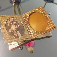 Item Additional Image