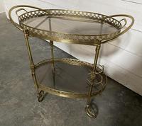 Item Additional Image