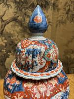 Item Additional Image