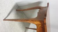 French Marquetry Ladies Desk (11 of 12) French Marquetry Ladies Desk (11 of 12)