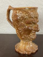 Bacchus Wine Cup (4 of 7) Bacchus Wine Cup (4 of 7)