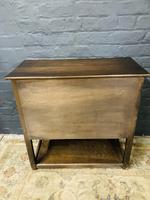 Item Additional Image