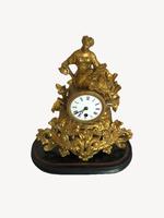 Item Additional Image