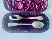 Item Additional Image