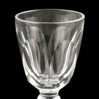 Six Victorian Liqueur Glasses (2 of 7) Six Victorian Liqueur Glasses (2 of 7)