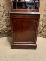 Item Additional Image