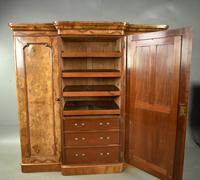 Item Additional Image