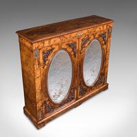 b0ae72c4ca7845b2aa30f835f3f0737b_1784834786824.jpeg