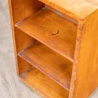 Alvar Aalto Chest (12 of 16) Alvar Aalto Chest (12 of 16)