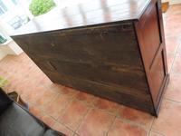 Rustic Pine Dresser Base 6 Drawer 1800 (7 of 10) Rustic Pine Dresser Base 6 Drawer 1800 (7 of 10)