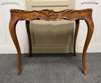 Item Additional Image