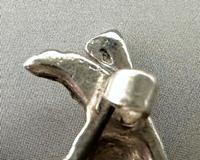 Item Additional Image